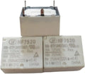 10PCS 4PIN 16A Relay O6118