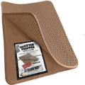 Cat Litter Trapper Mat M758