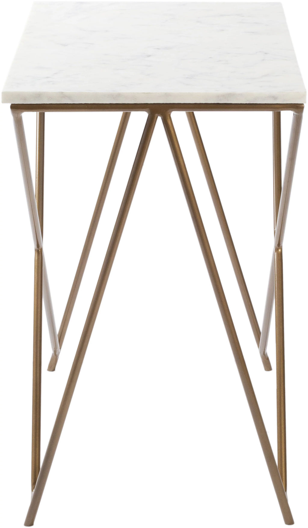 White Furniture Piece C6786