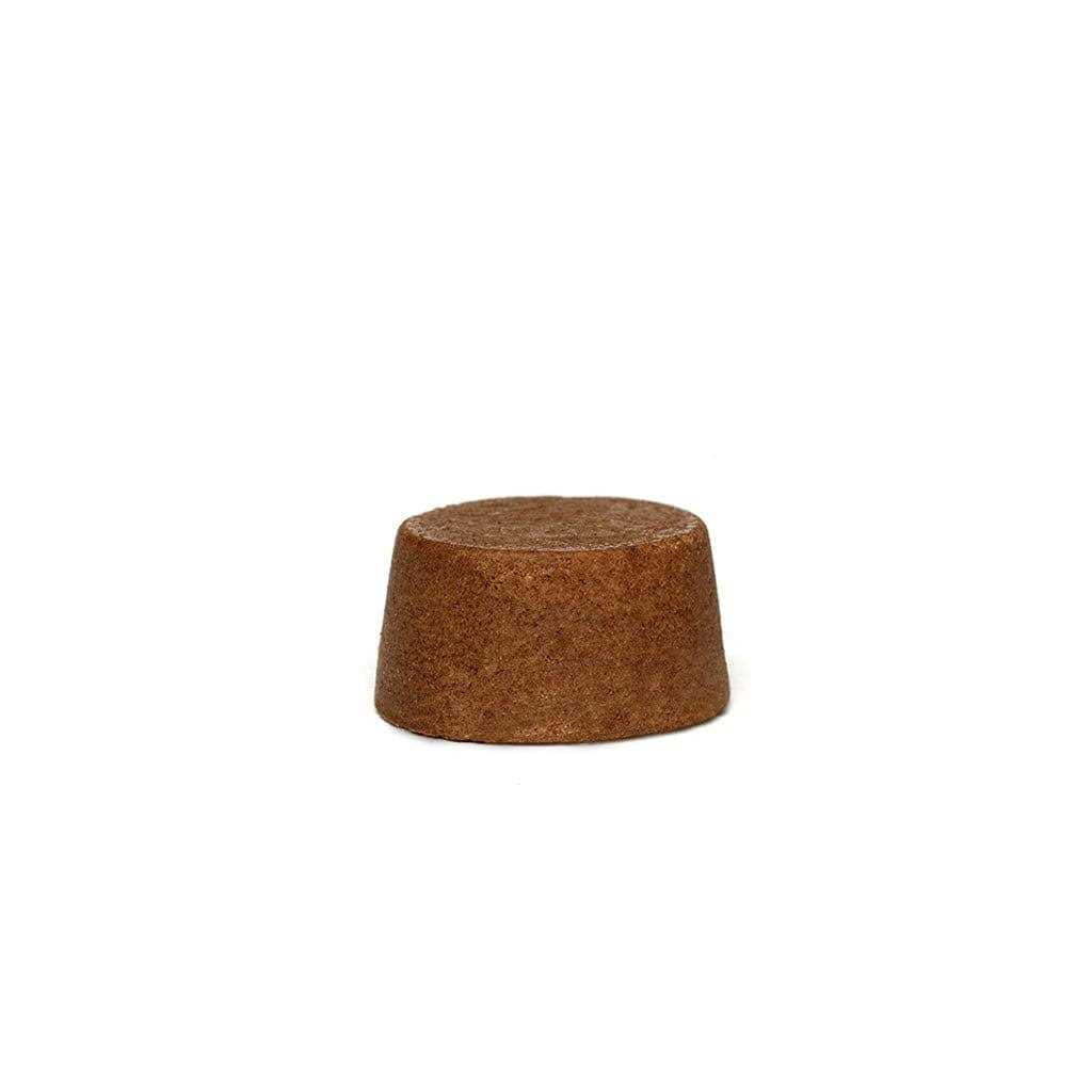 Chew for Dogs W628