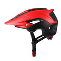 Ultra-lightweight Cycling Helmet 13 Vents Y62055