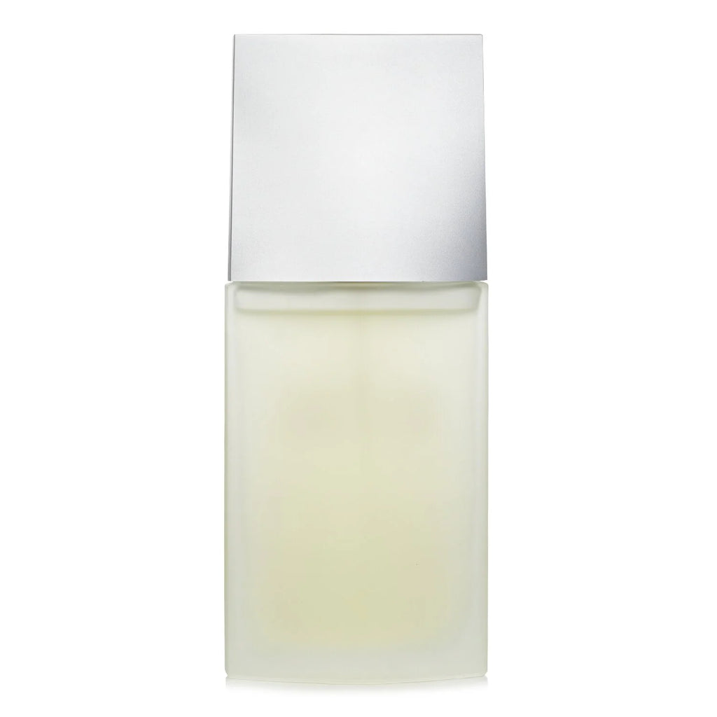 Eau De Toilette Spray 125ml/4.2oz X759147