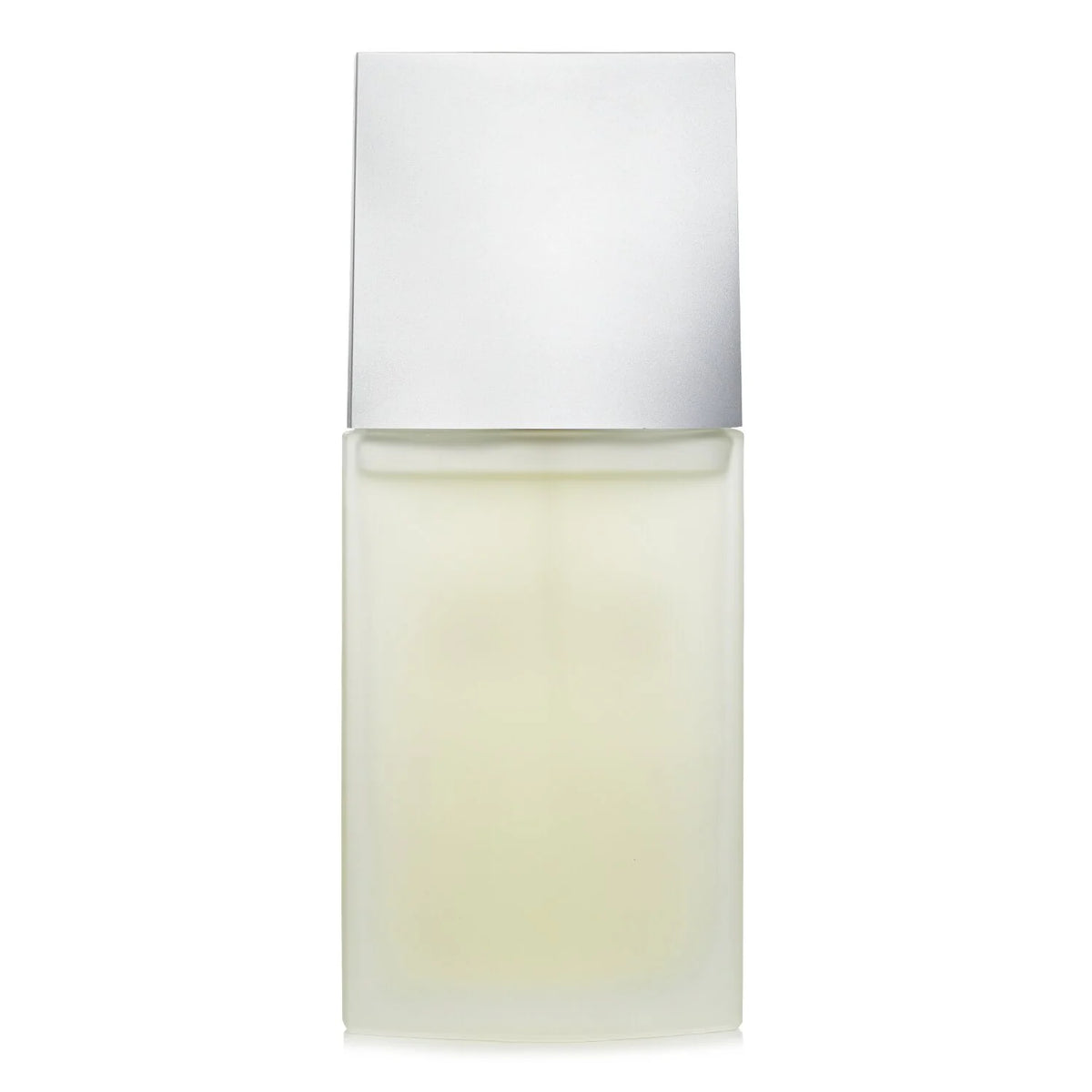 Eau De Toilette Spray 125ml/4.2oz X759147
