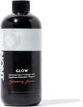 Type 1 Collagen 15 Oz T255