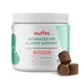 Chewable Dog Hip and Joint Supplement E490487