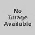 Eau De Parfum Spray 2.5 oz J448