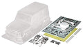 Remote Control Car Kit Z902