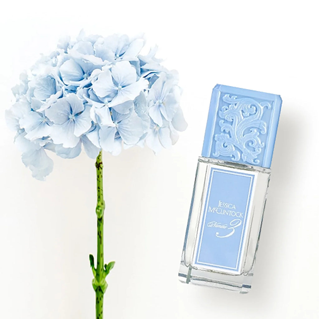 EDP Spray 3.4 oz X1400