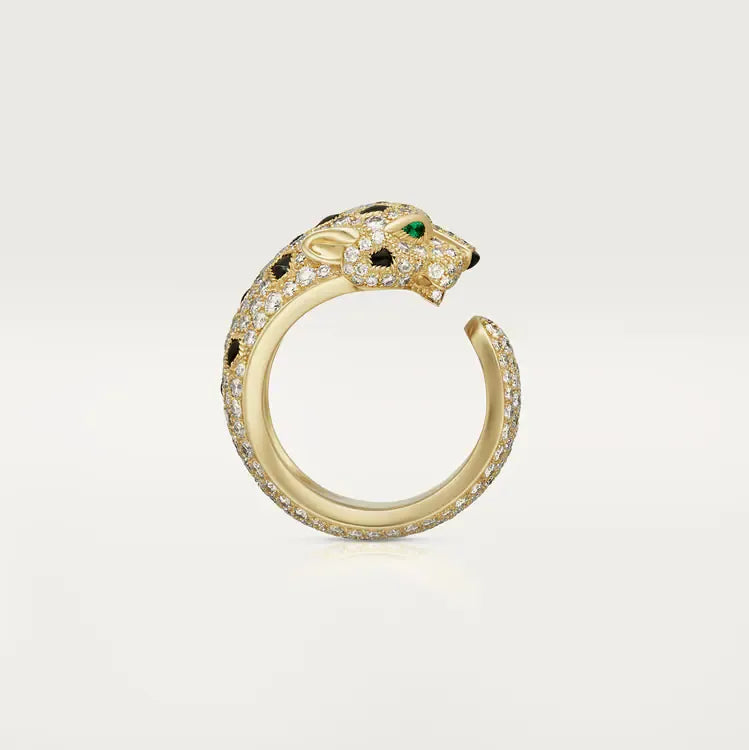 Ring V218