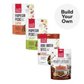 Surf & Turf Meaty Littles Pet Supplies X754327