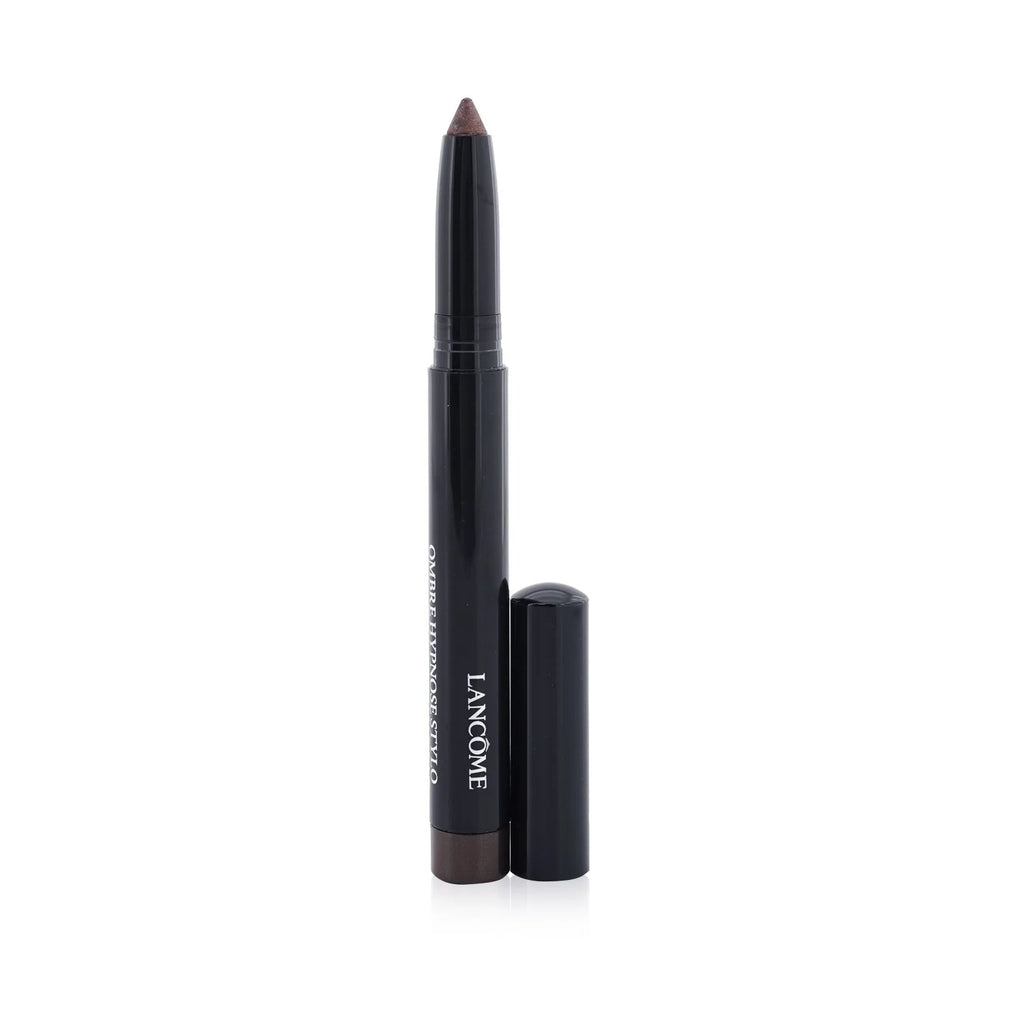 Longwear Cream Eyeshadow Stick 1.4g Q4721