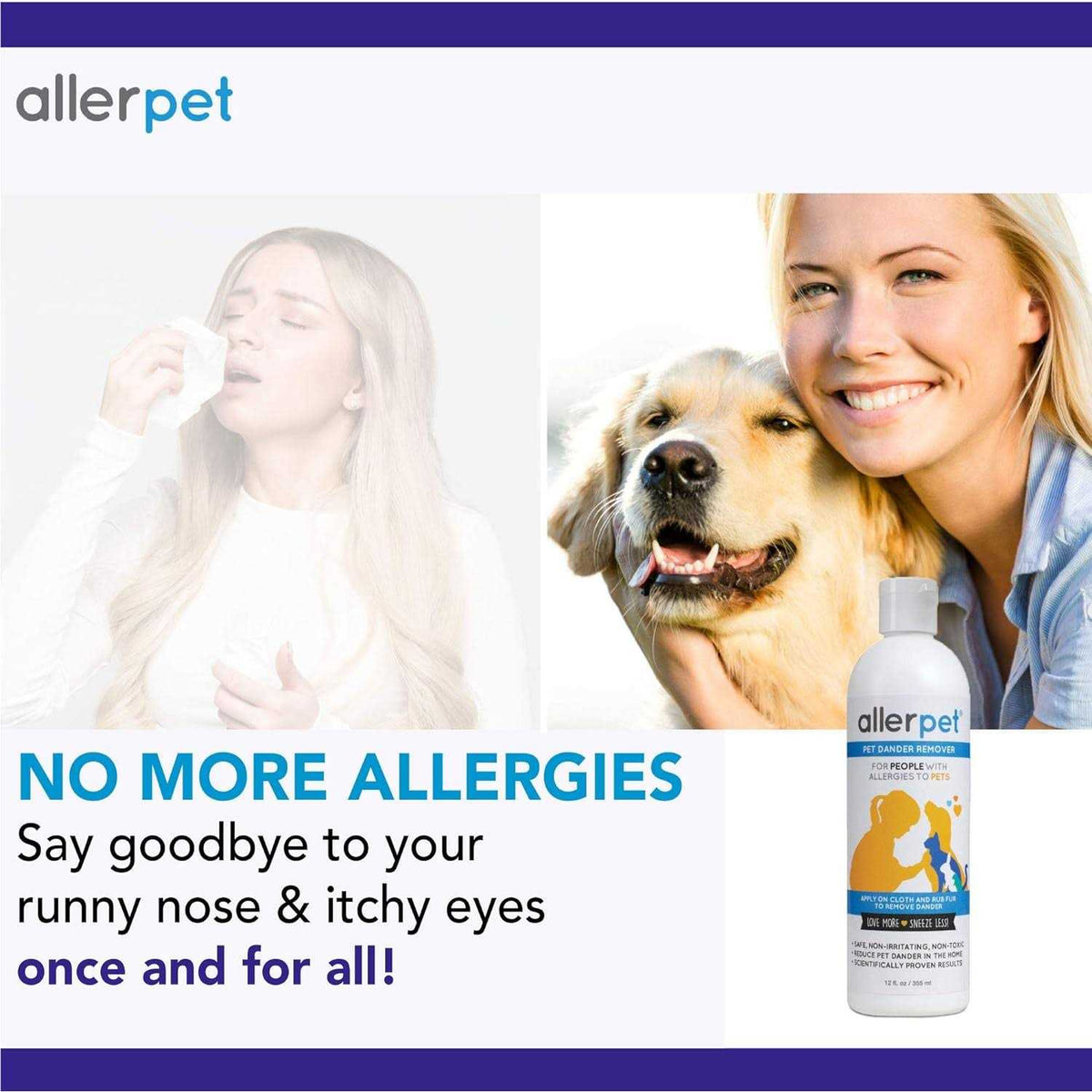 Pet Supplies Y9090