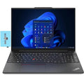 16.0" Touchscreen IPS WUXGA Laptop A681352