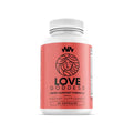 Women's Libido Supplement A1718