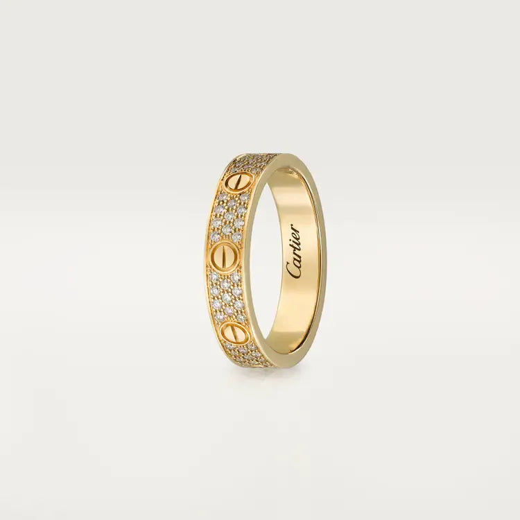 Wedding Band P367926