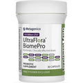 UltraFlora BiomePro 30c P533