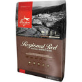 Dry Dog Food R4510