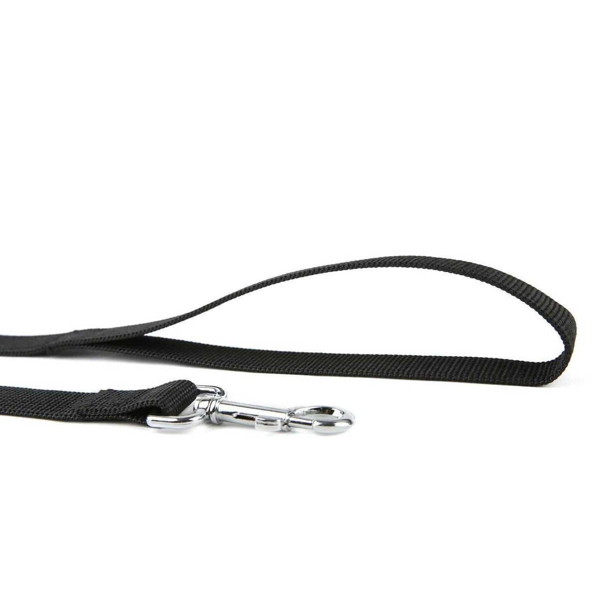 Nylon Dog Training Leash 6 Feet X81633