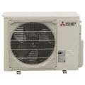 18,000 BTU Mini Split Outdoor Condenser Heat Pump N574566