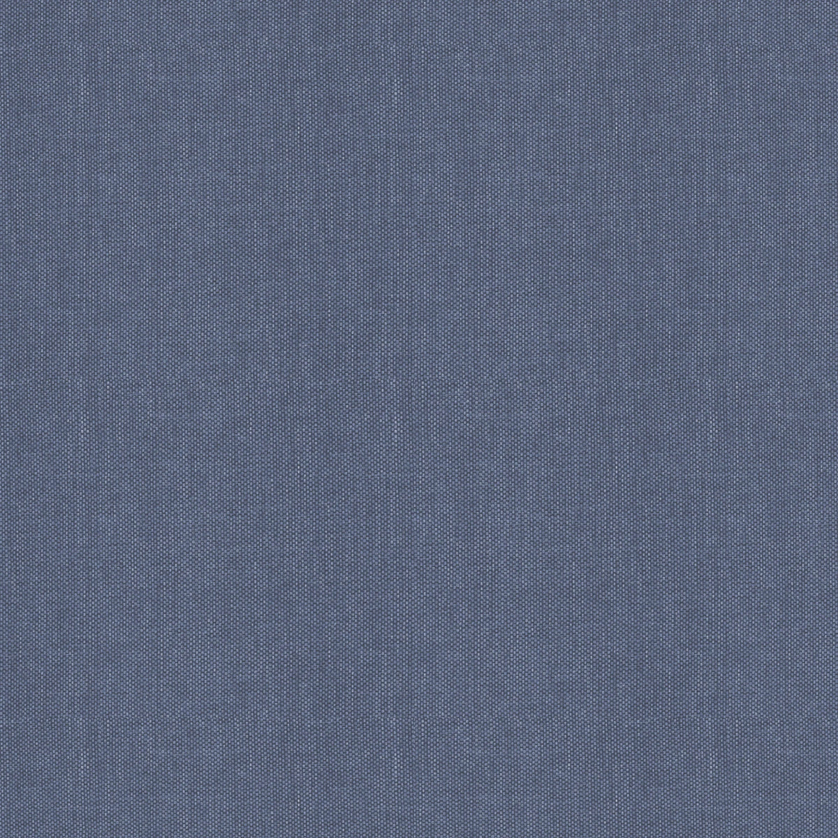 Indigo Blue Rectangle Chaise Lounge Cushion B3030