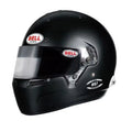 Flat Black Helmet G23820