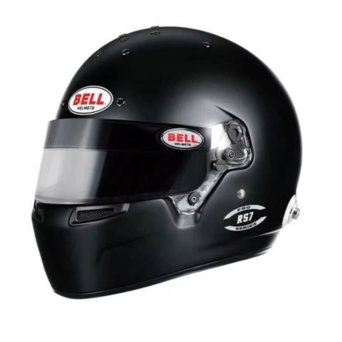Flat Black Helmet G23820