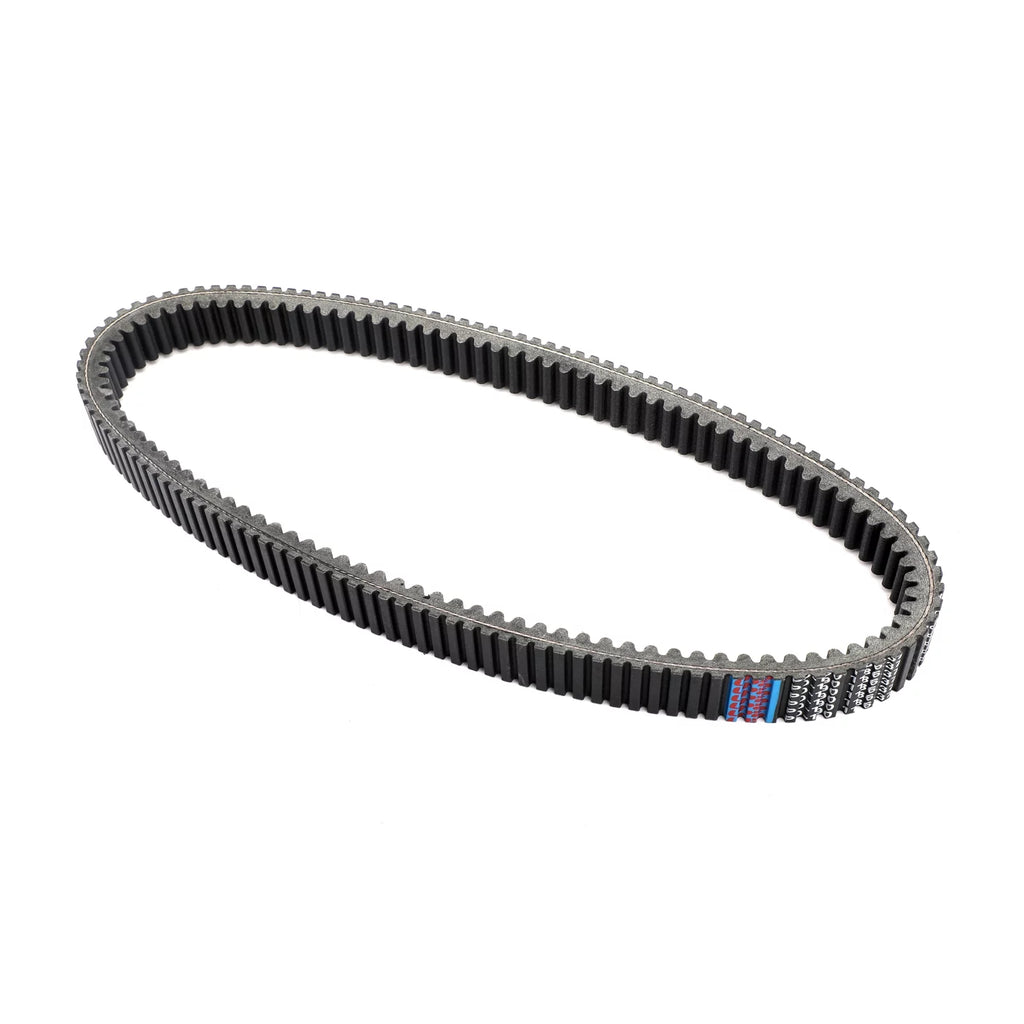 Drive Belt 1186OCx37W K404