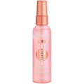 Hydrating Soothing Face Mist T2859