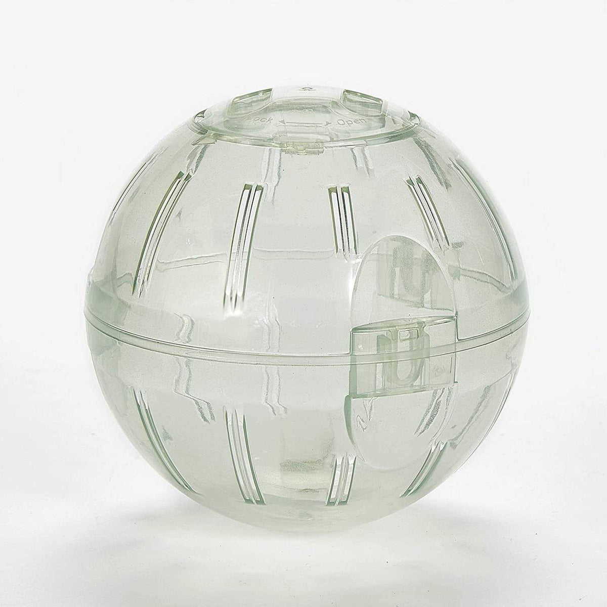 Run About Ball W8082