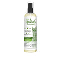 Flea & Tick Spray for Dogs J2388