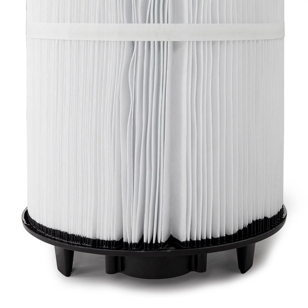 Cartridge Filters J13553