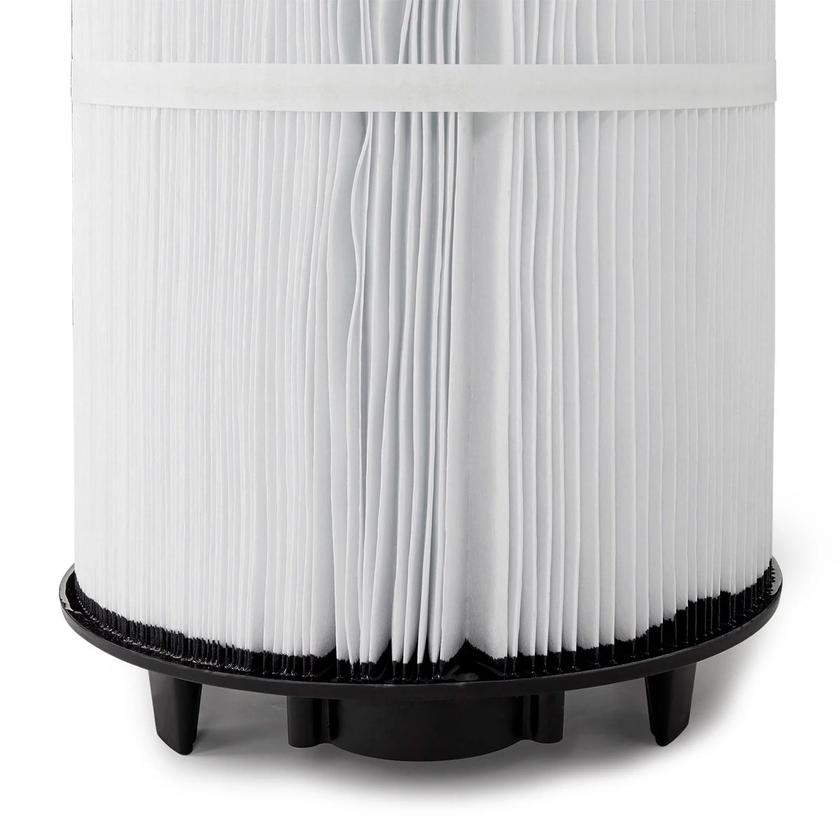 Cartridge Filters J13553
