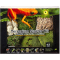 Terrarium Starter Kit T469622
