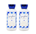 Moisture Body Lotion Gift Set Pack of 2 B49458