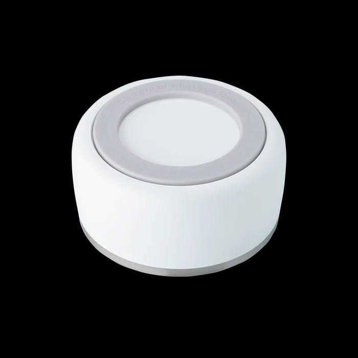 Stainless Steel Food & Water Bowl X224319