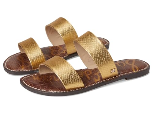 Women's Flat Sandal L8913