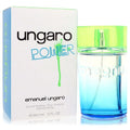 Warm & Spicy Masculine Scent T3239