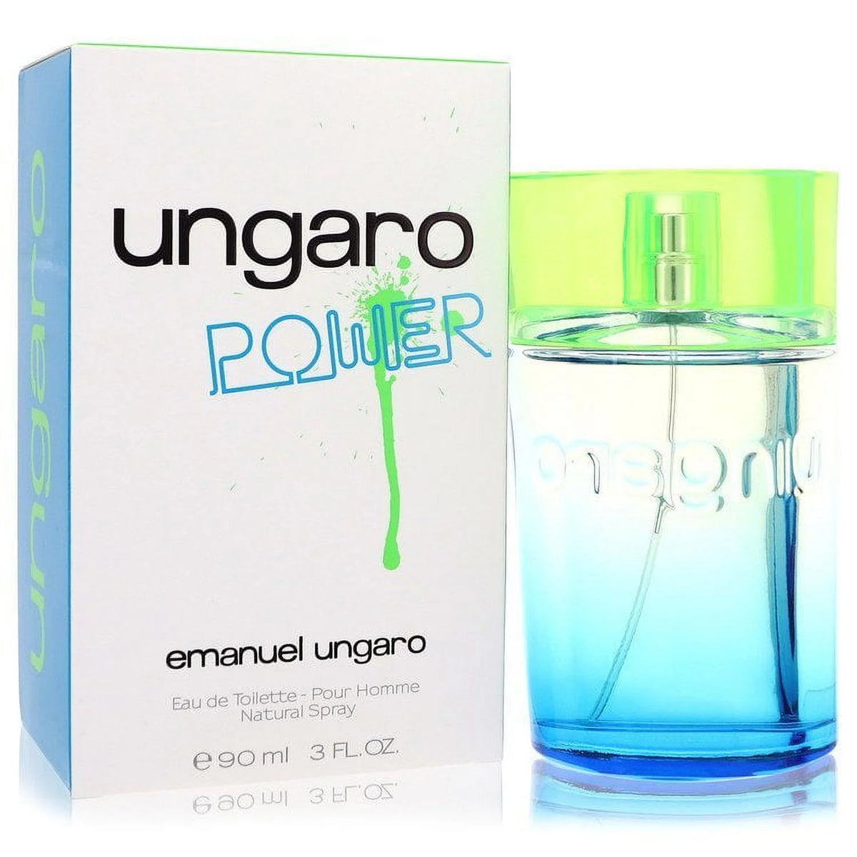 Warm & Spicy Masculine Scent T3239