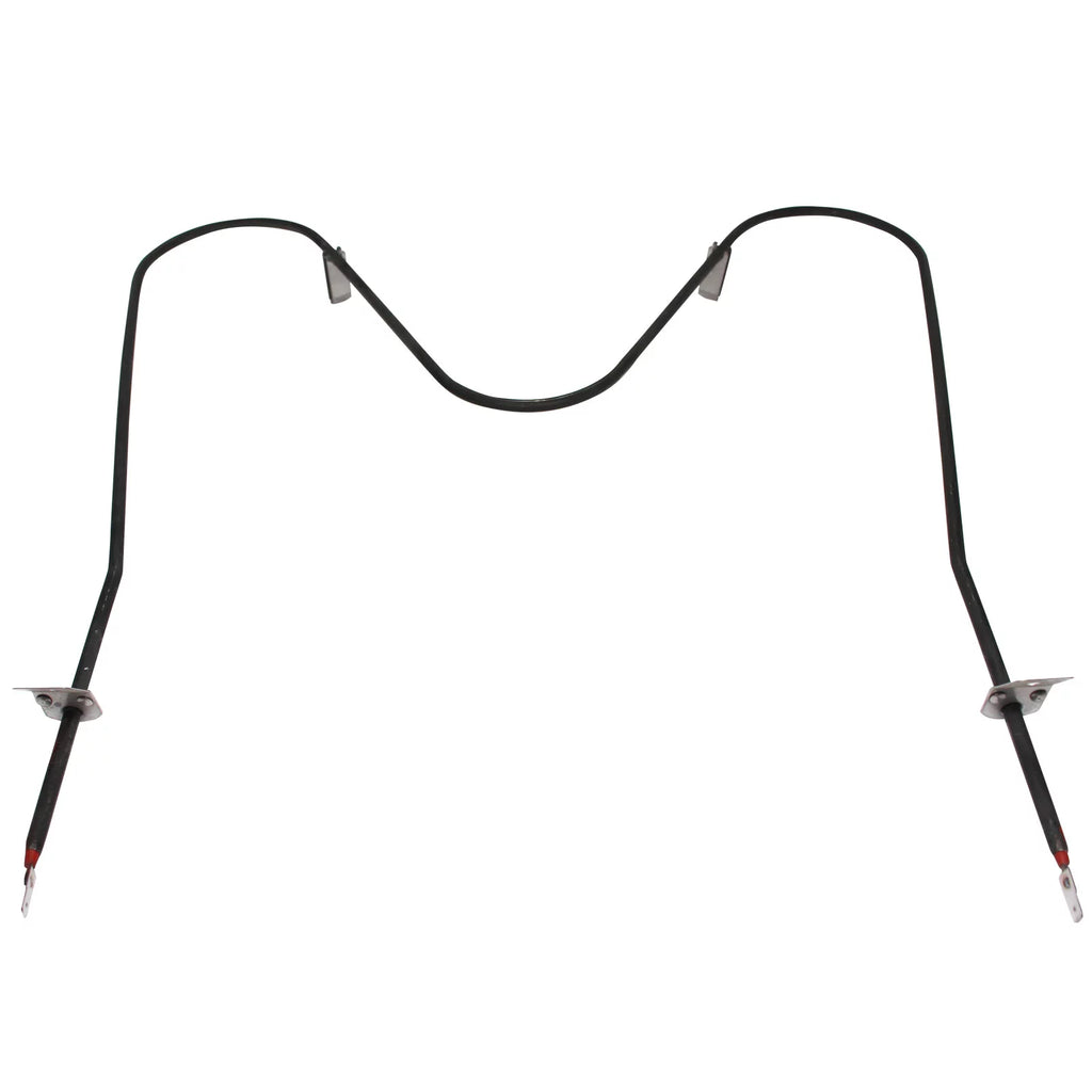 Replacement Oven Heating Element U189365