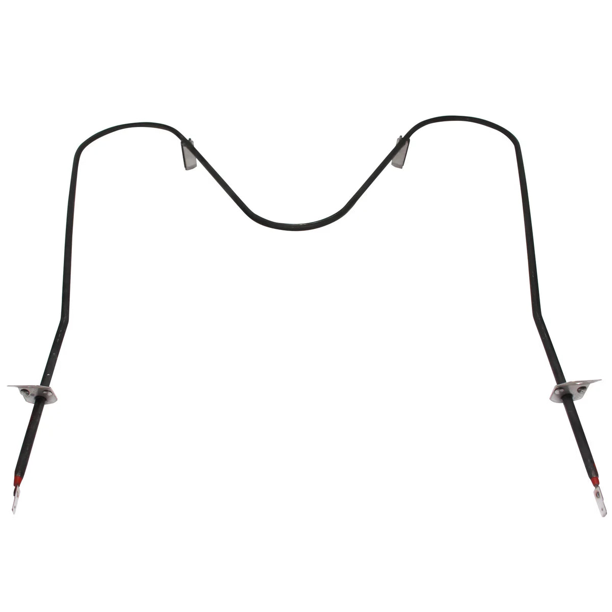 Replacement Oven Heating Element U189365
