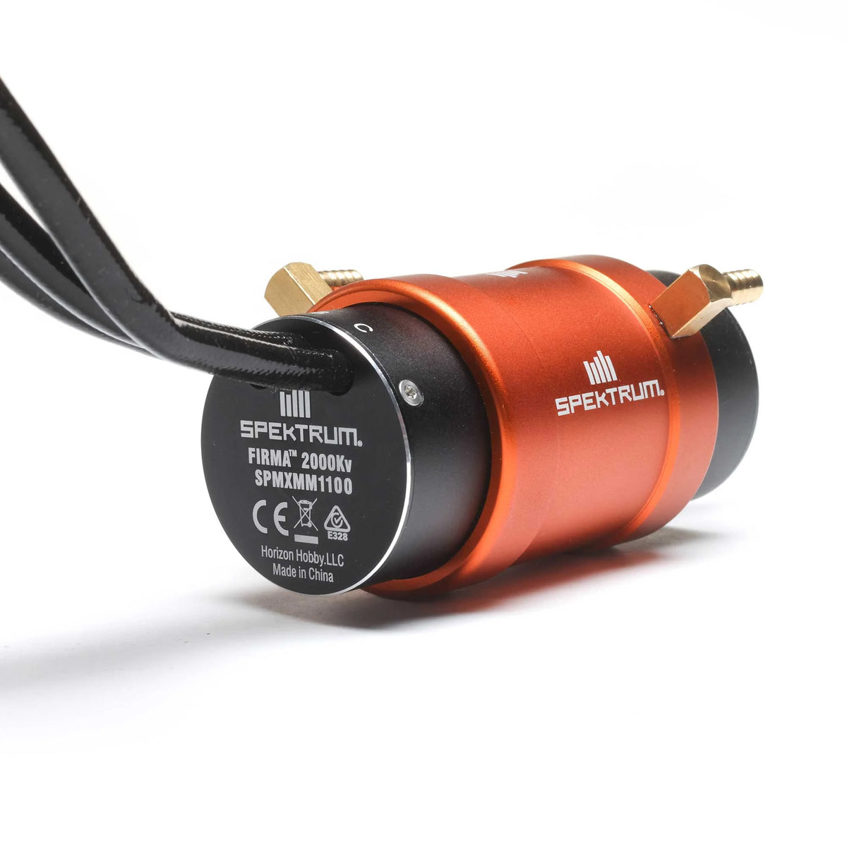 2000Kv Brushless Marine Motor O54426