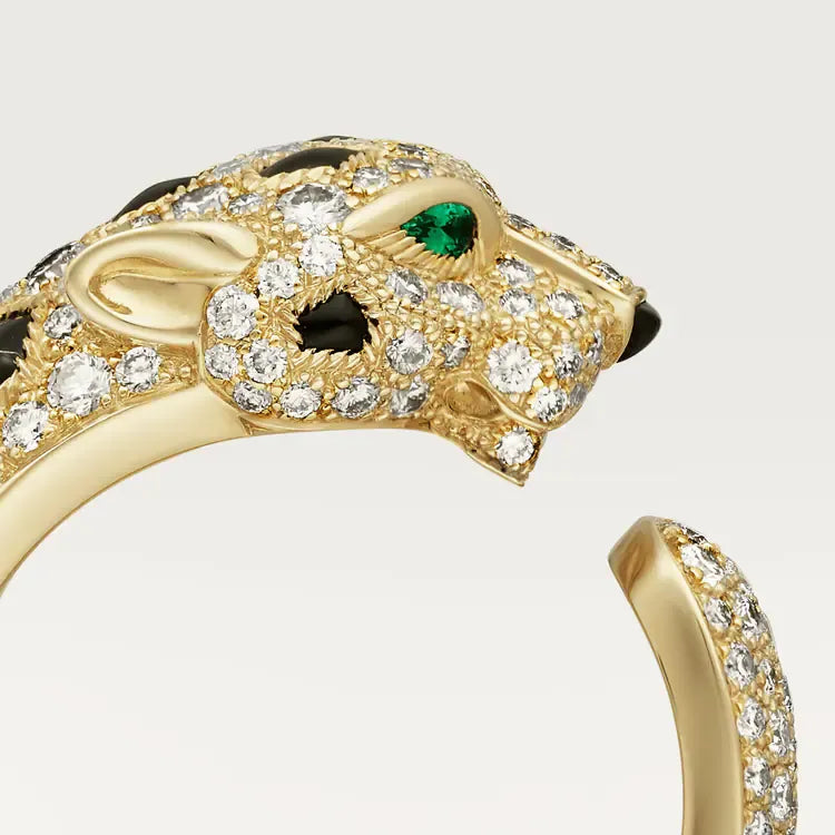 Ring V218