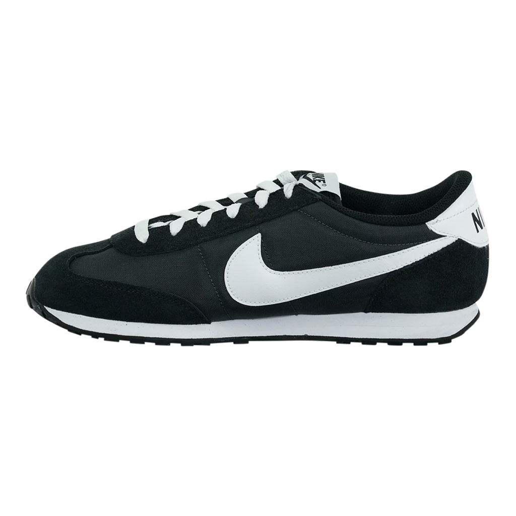 Men 11 Anthracite White Black Athletic Shoes U291