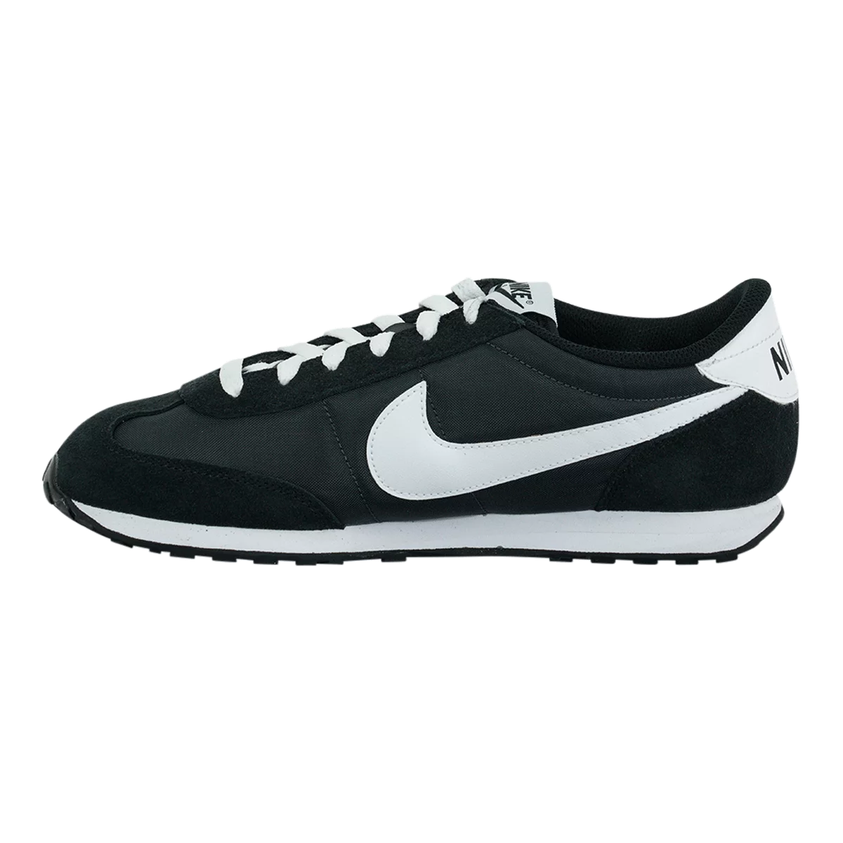 Men 11 Anthracite White Black Athletic Shoes U291