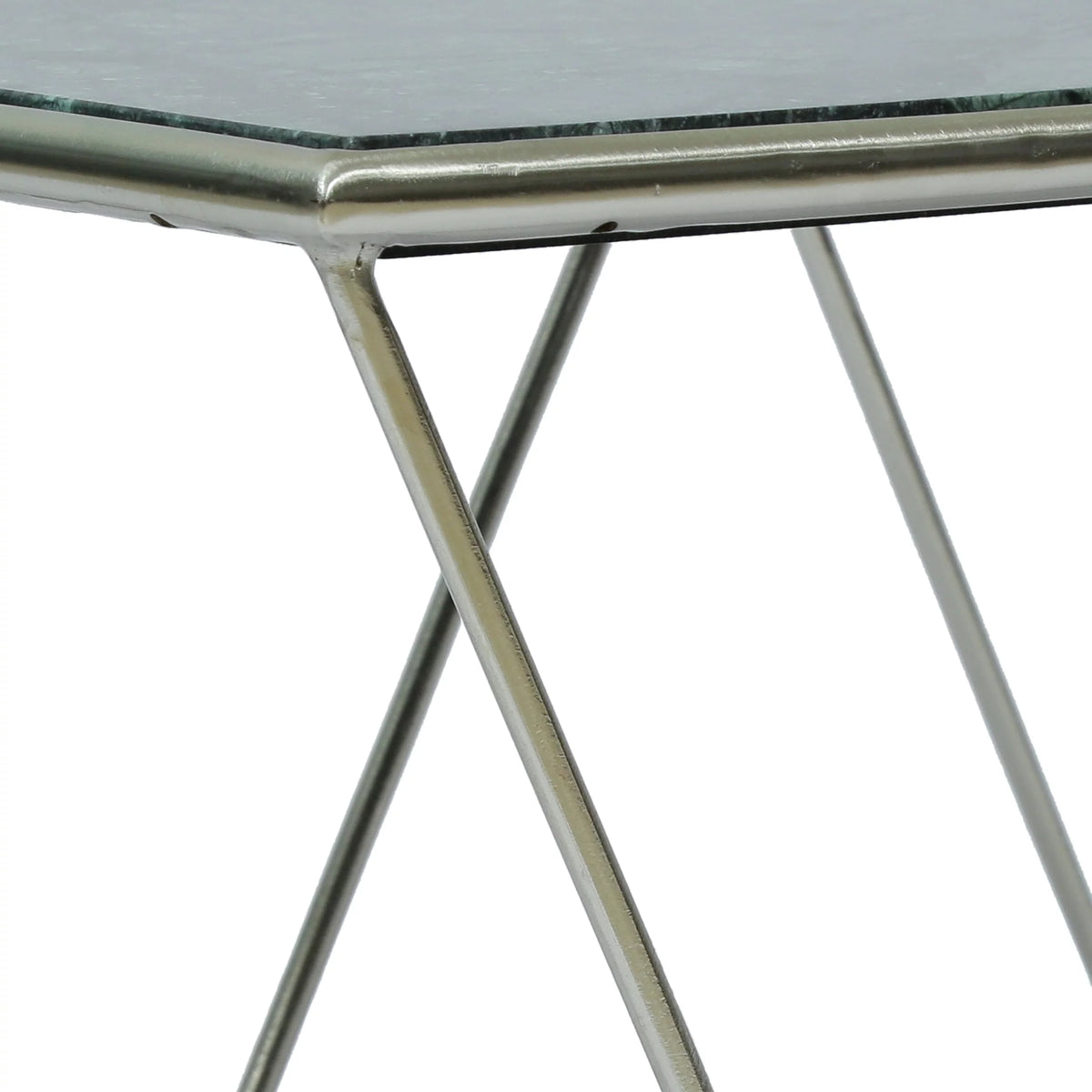 Marble Top Coffee Table K776