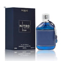 3.4oz Eau De Parfum Men's Cologne I887905
