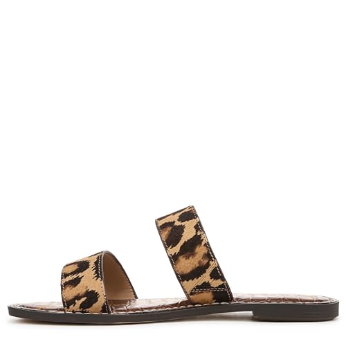 Women's Flat Sandal L8913