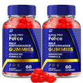 120 Gummies R7591