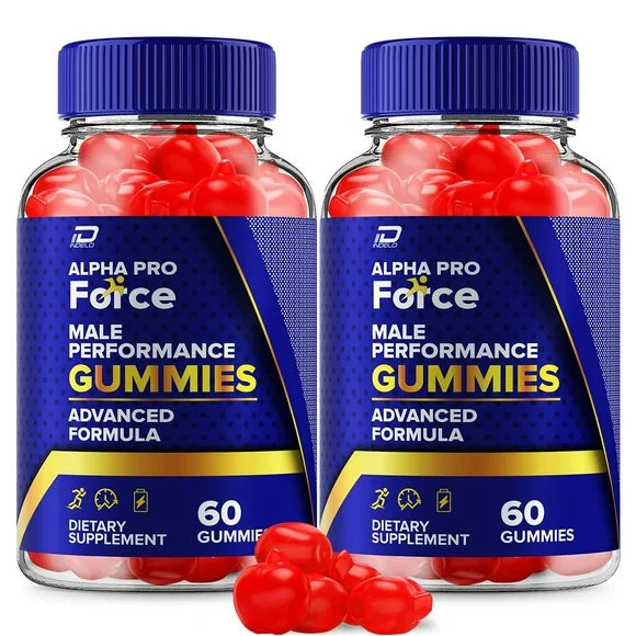 120 Gummies R7591