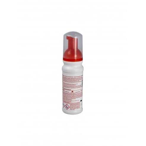 Pet Supplies Z1406